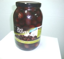 jar 2lt