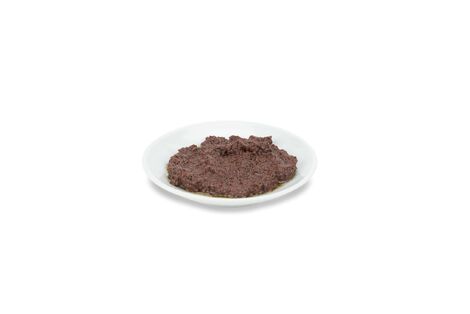 Kalamata olive
