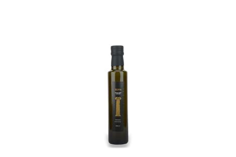 Dorica 250ml