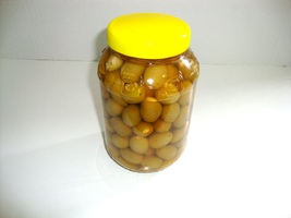 pet 1,5lt