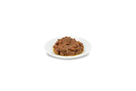 Sundried tomato
