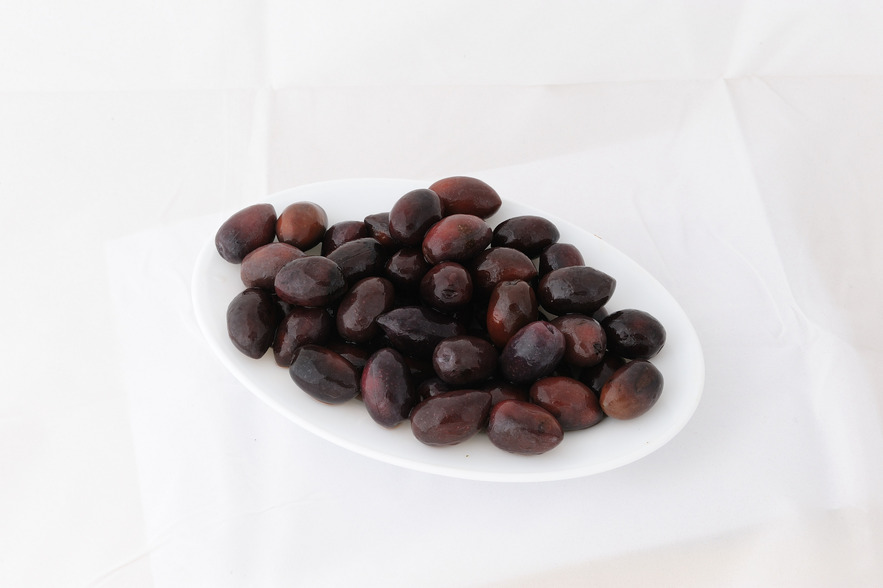 KALAMATA WHOLE