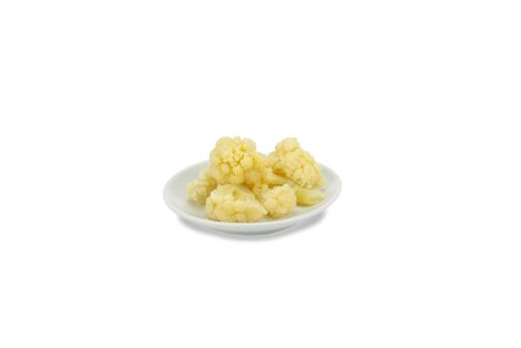 Cauliflower