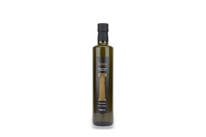 Dorica 500ml