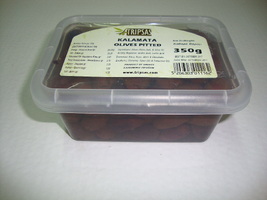 δισκάκι 500ml