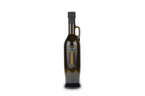Amphora 500ml