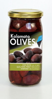 βάζο 370ml