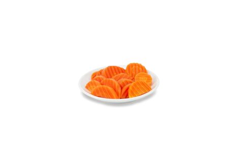 Carrot