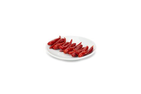 Piri Piri