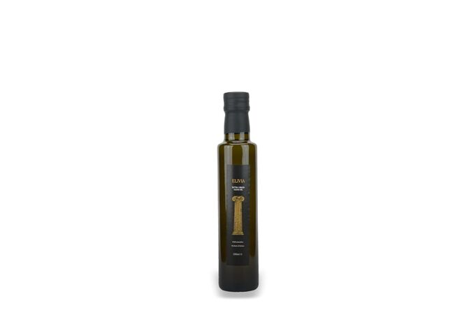 Dorica 250ml