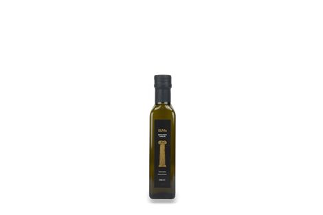 Marasca 250ml
