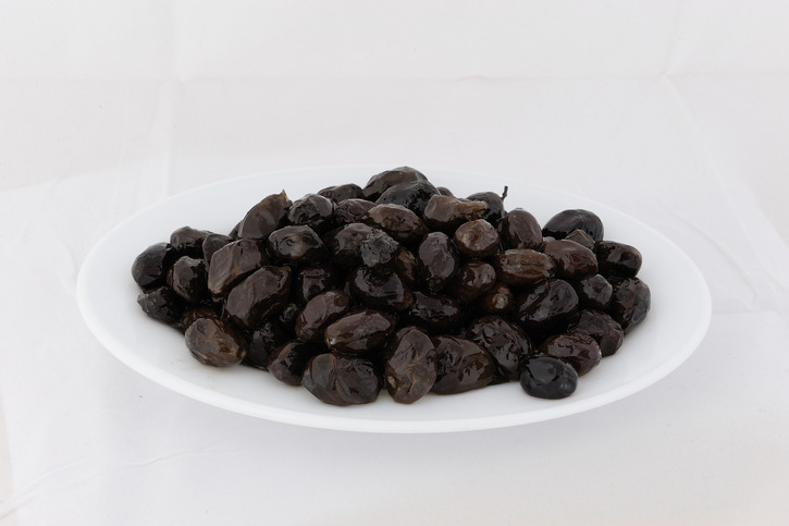 DATE AEGHION