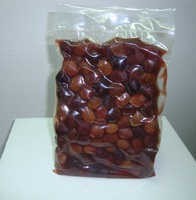 bag 500gr