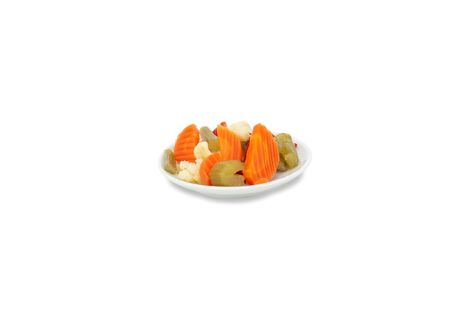 Giardiniera