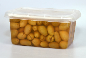 tray 500ml