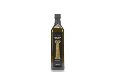 Marasca 750ml