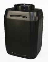 pail 8lt square