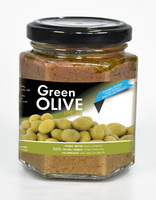 jar 212ml