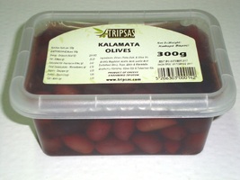 δισκάκι 500ml