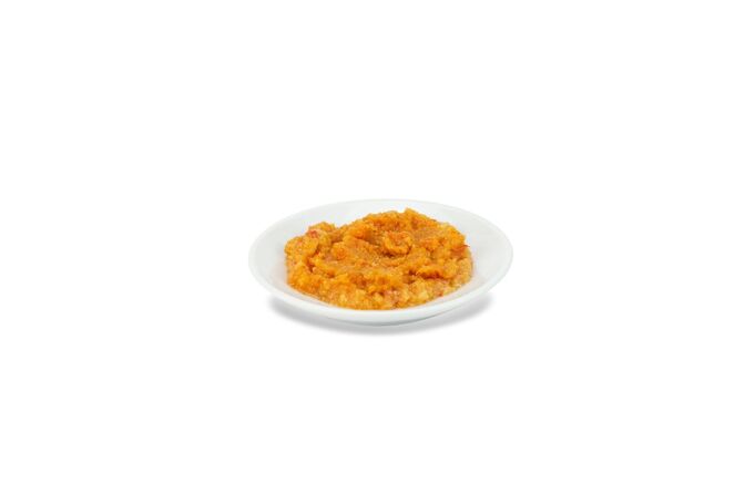 Vegetable