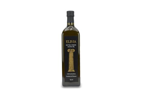 Marasca 1lt