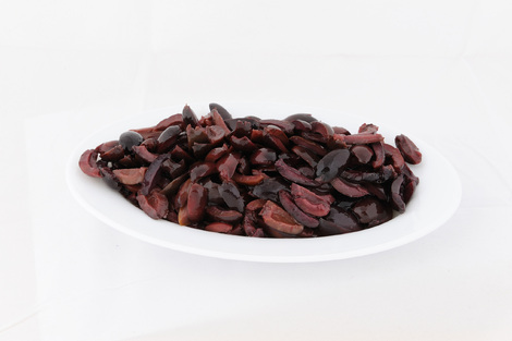 Kalamata Wedges olives