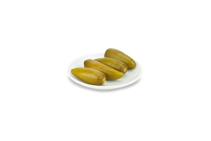 Jalapeno