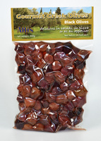 bag 500gr