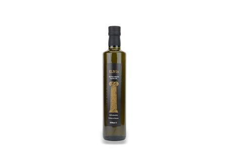 Dorica 500ml