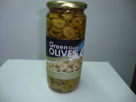 jar 500ml