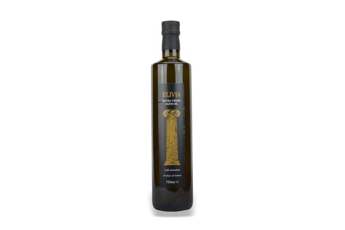 Dorica 750ml