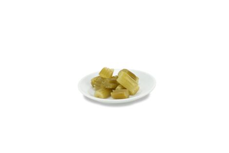 Celery