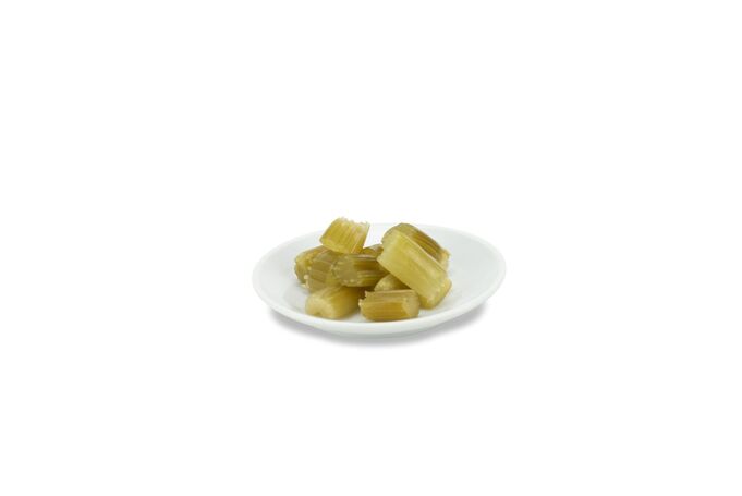Celery