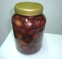 pet 1,5lt