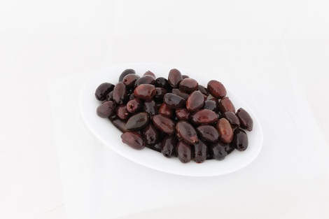 Kalamata Pitted olives