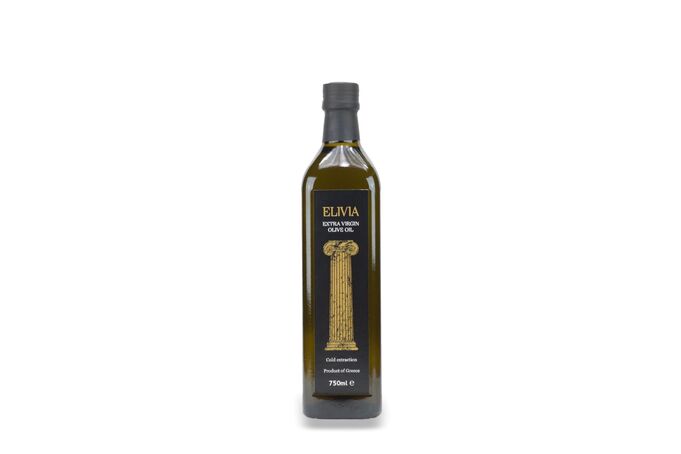 Marasca 750ml