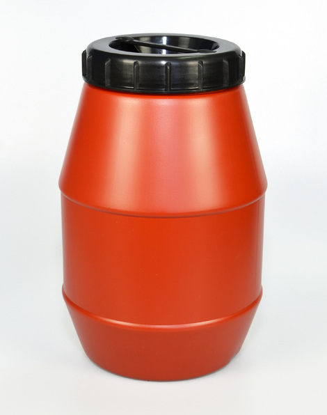 Pail 3,3lt