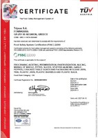 EN ISO 22000:2005