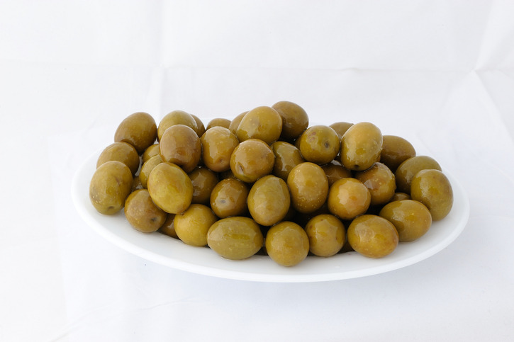 GOLDEN WHOLE