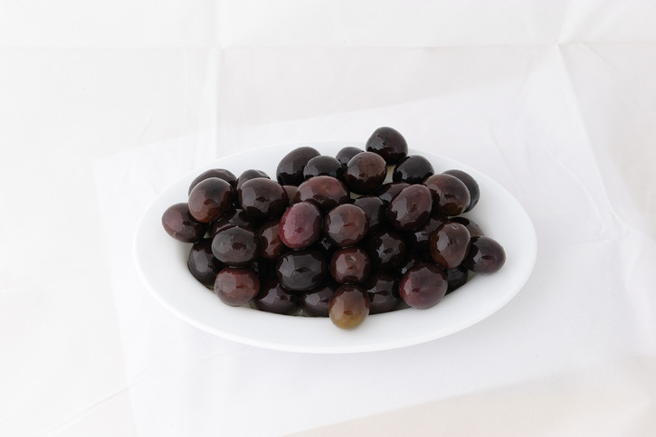 BLACK WHOLE