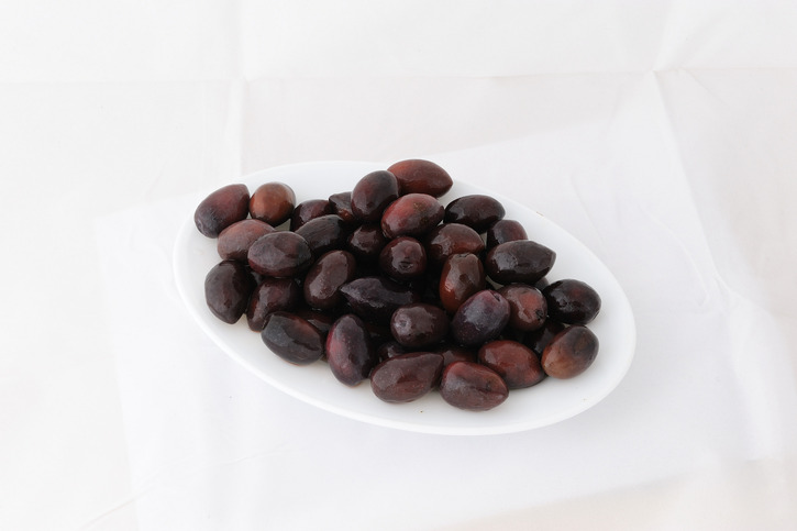 KALAMATA WHOLE